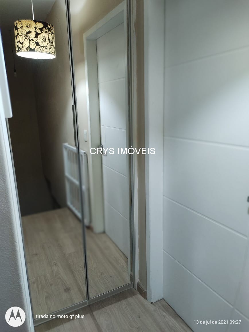 Casa, 2 quartos - Foto 7