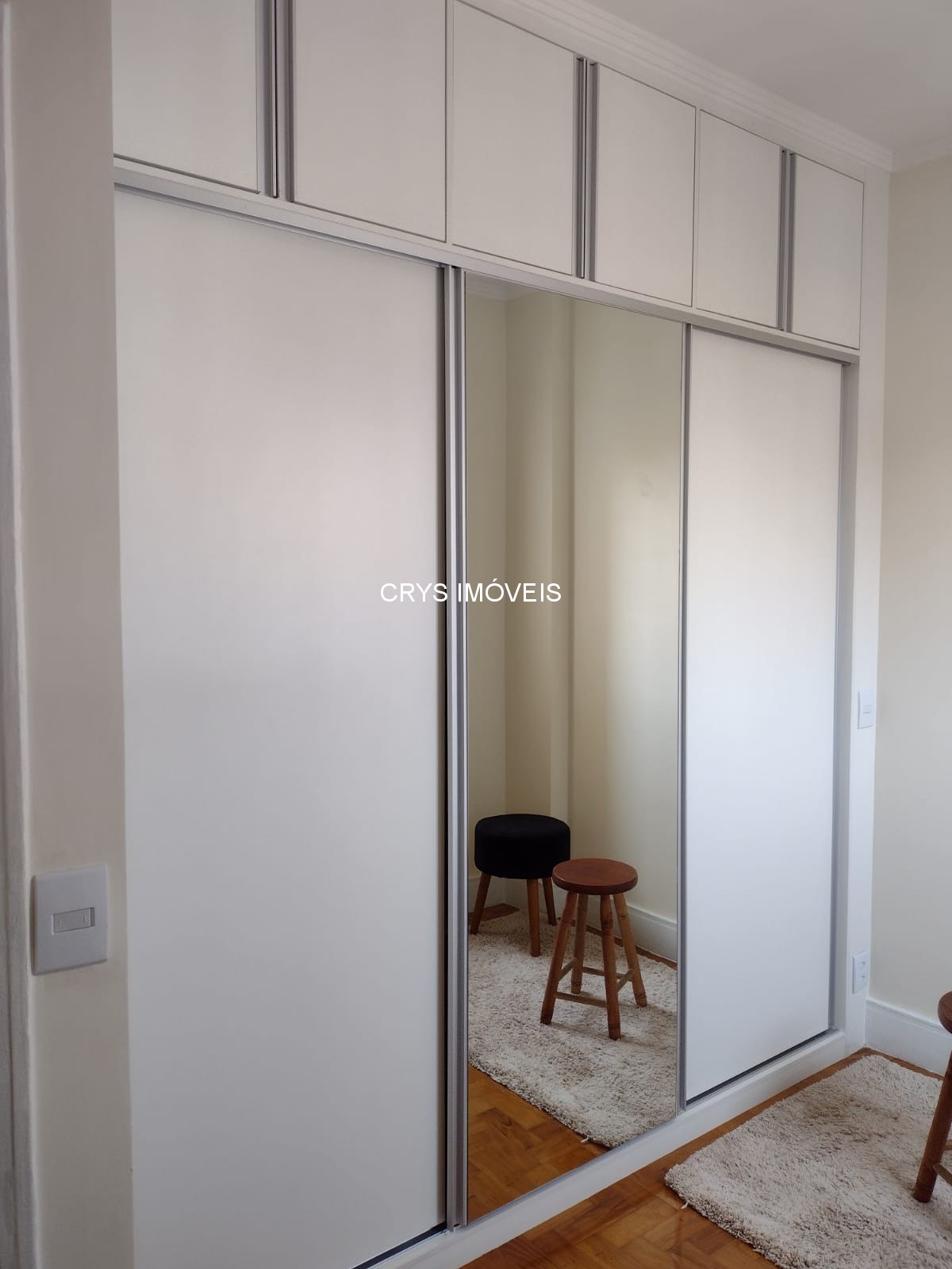Apartamento, 2 quartos, 60 m² - Foto 20