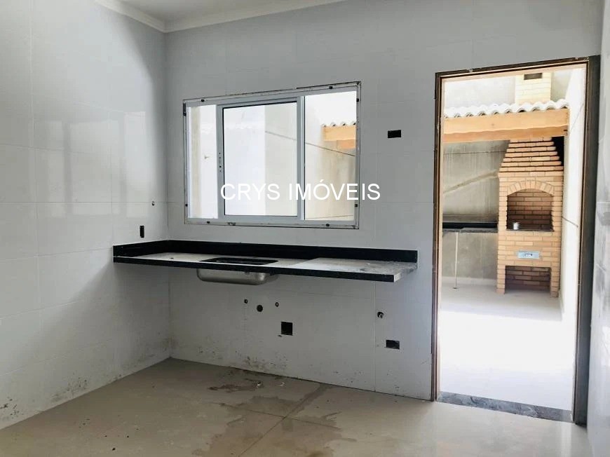 Casa, 3 quartos - Foto 7