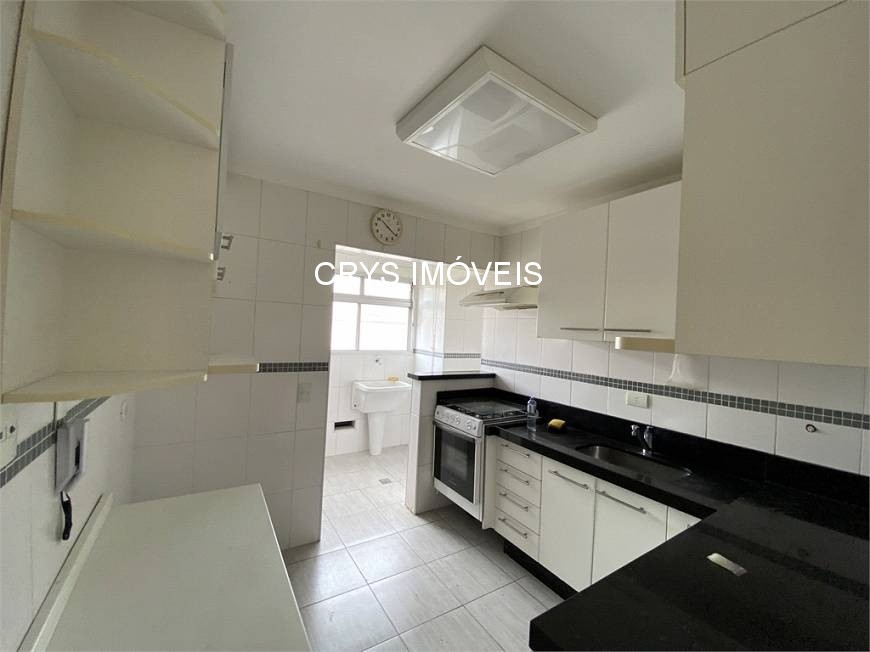 Apartamento, 2 quartos, 70 m² - Foto 10
