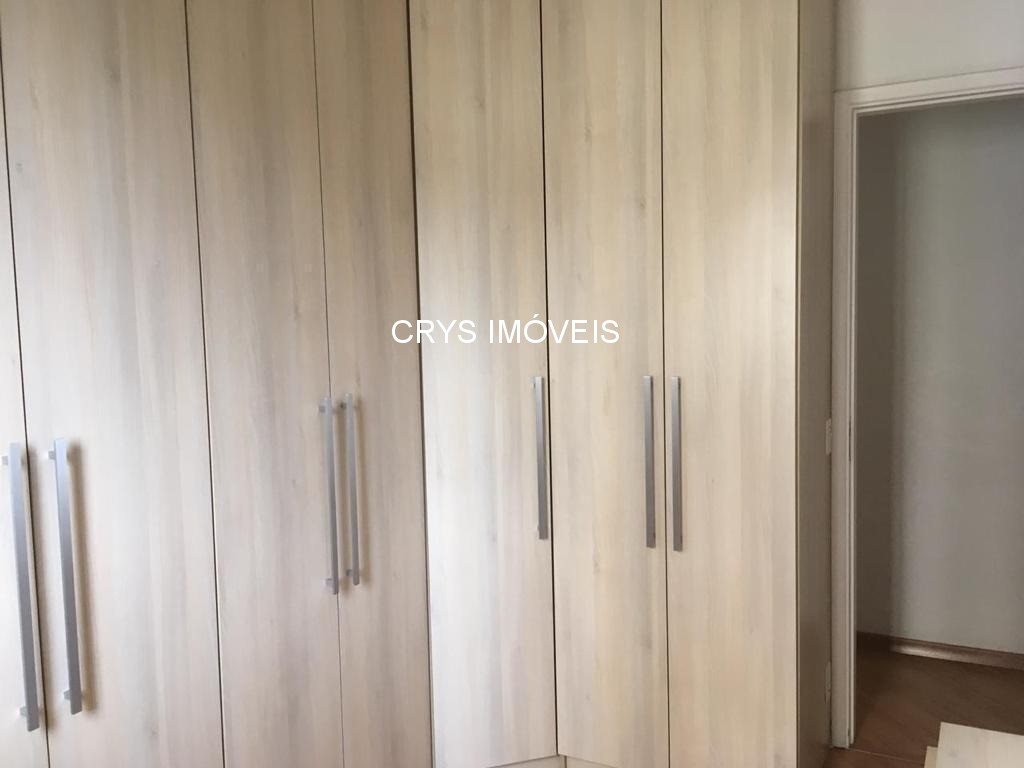 Apartamento, 2 quartos, 60 m² - Foto 13
