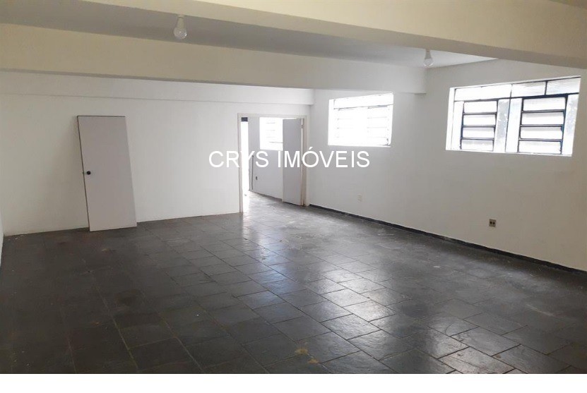 Loja-Salão - Foto 1