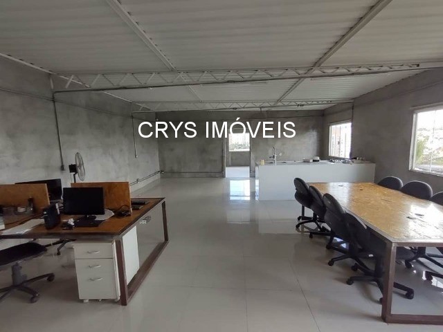 Prédio Inteiro, 372 m² - Foto 4