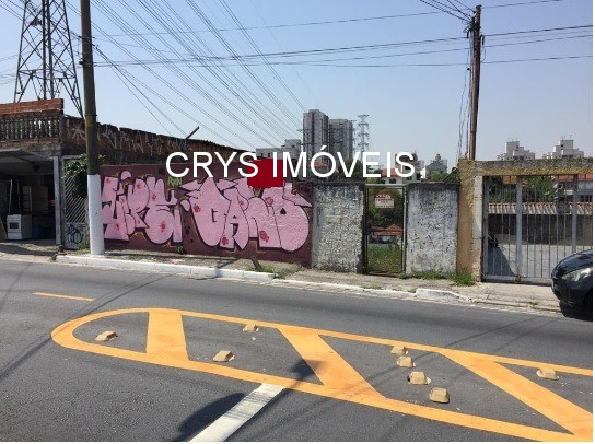 Terreno, 250 m² - Foto 2