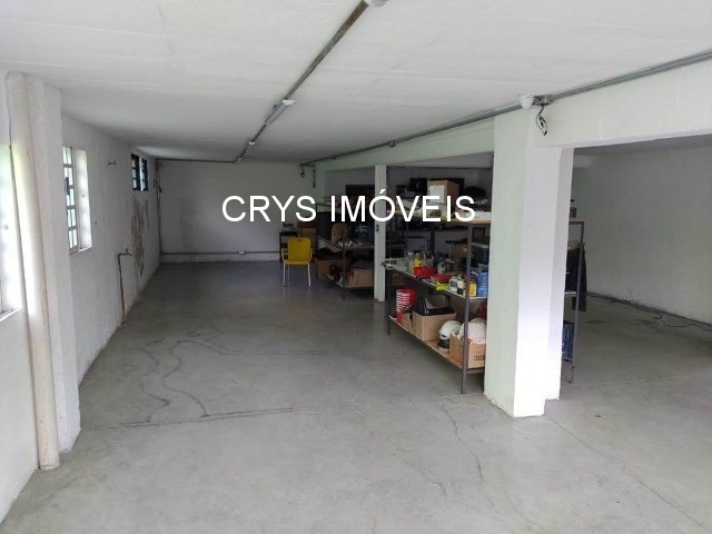 Prédio Inteiro, 372 m² - Foto 5