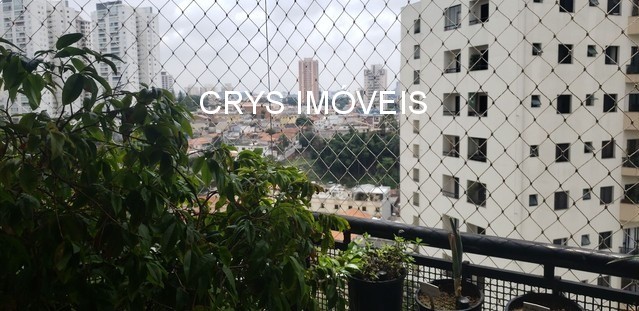 Apartamento, 2 quartos, 63 m² - Foto 14