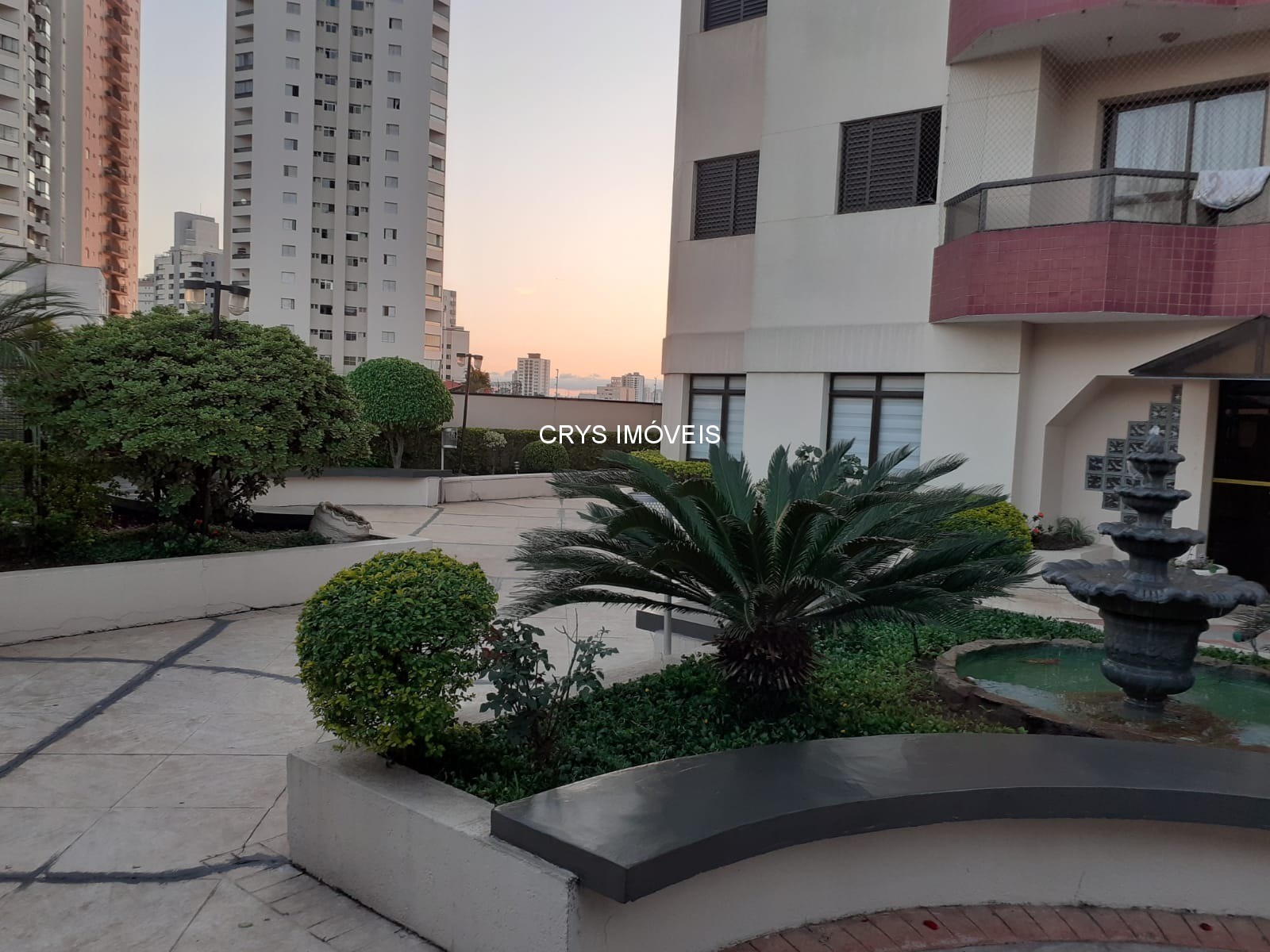 Apartamento, 3 quartos, 85 m² - Foto 8