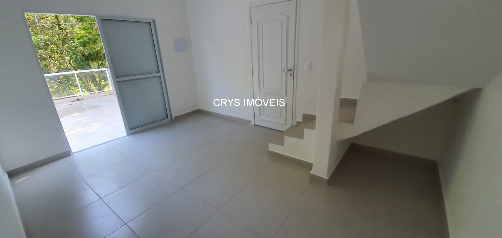 Casa, 5 quartos - Foto 12