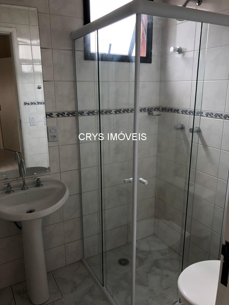 Apartamento, 3 quartos, 65 m² - Foto 8
