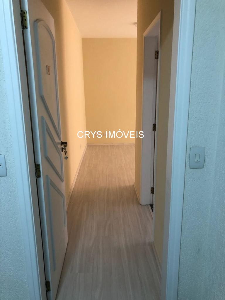 Apartamento, 3 quartos, 65 m² - Foto 12