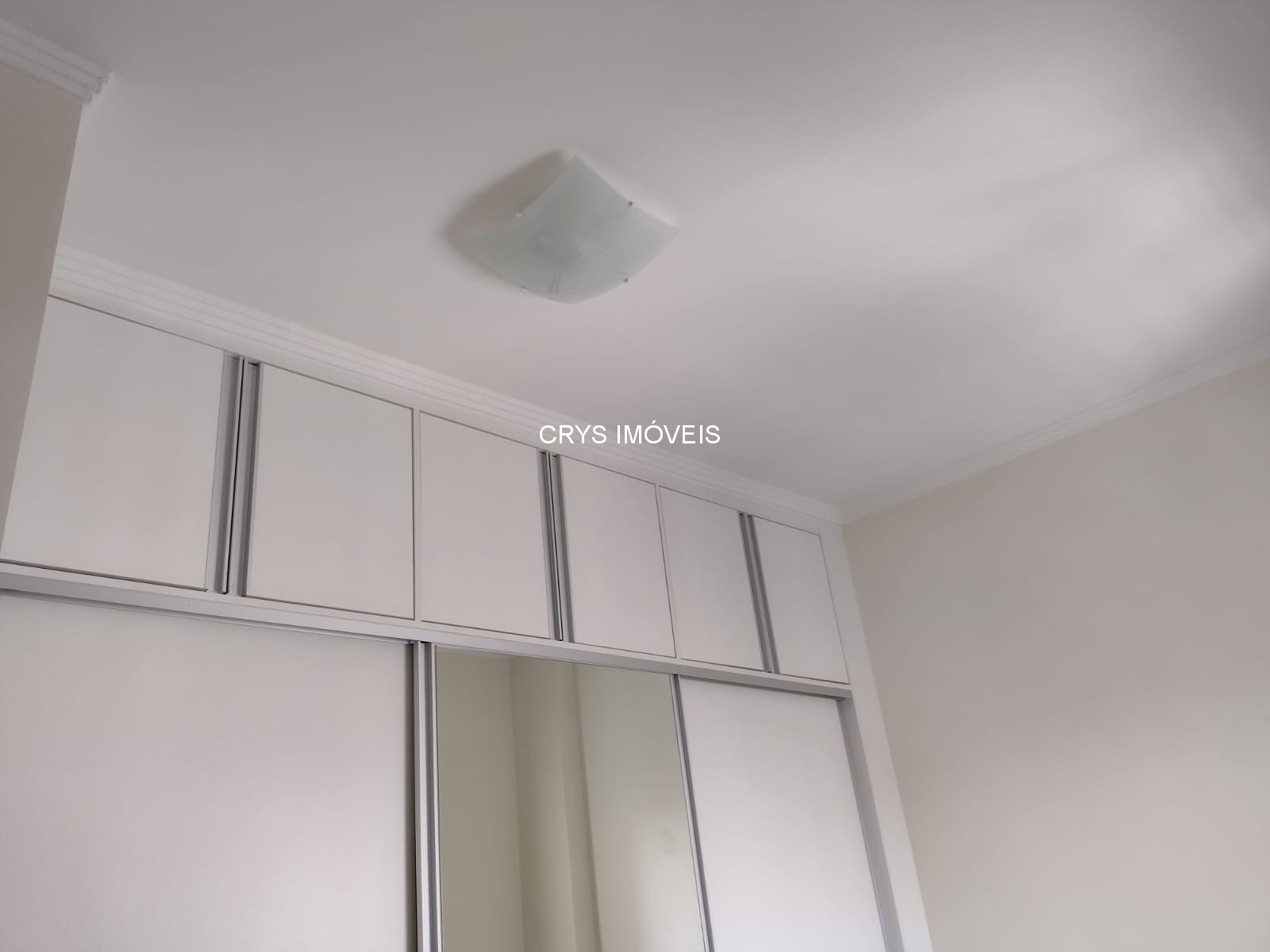 Apartamento, 2 quartos, 60 m² - Foto 21