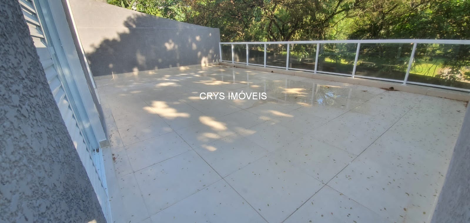 Casa, 5 quartos - Foto 10
