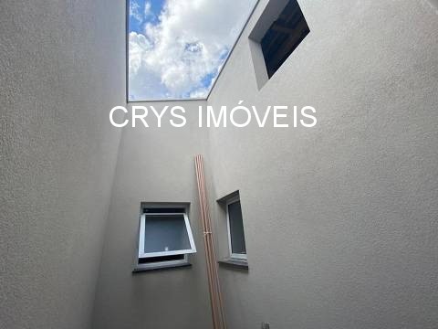 Casa, 3 quartos, 125 m² - Foto 8