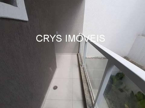 Casa, 3 quartos, 130 m² - Foto 23