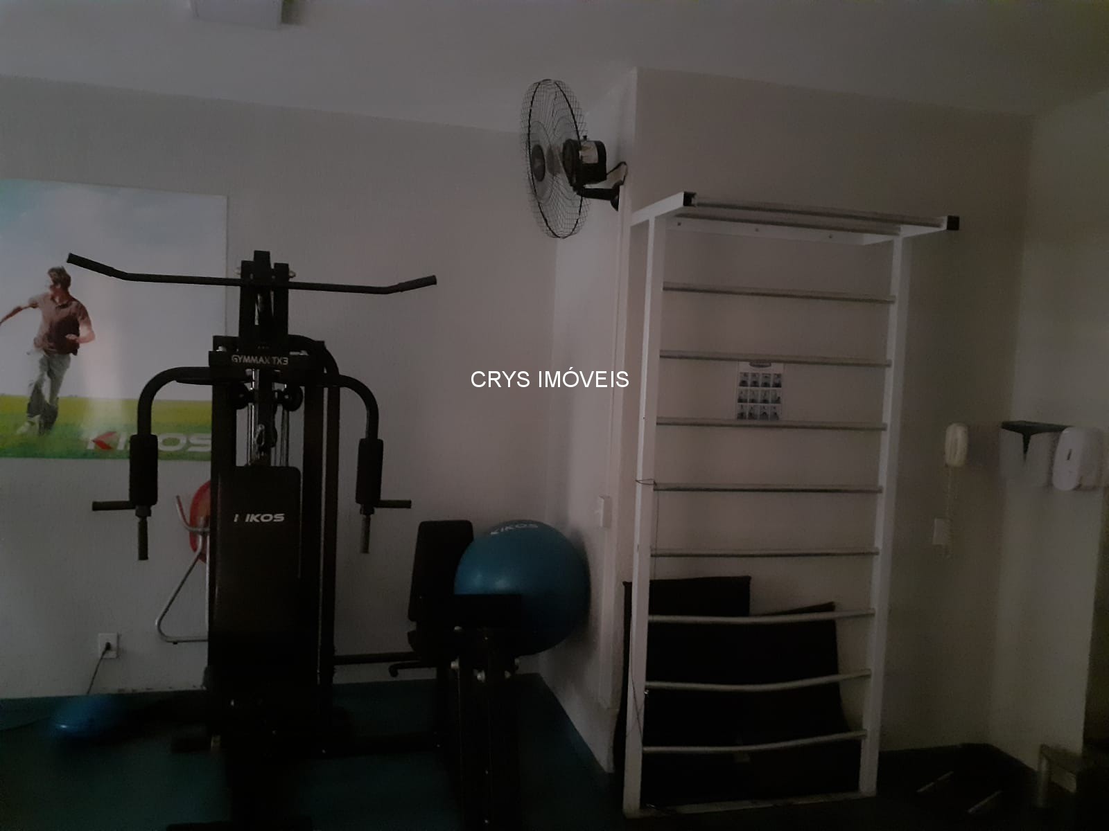 Apartamento, 3 quartos, 85 m² - Foto 15