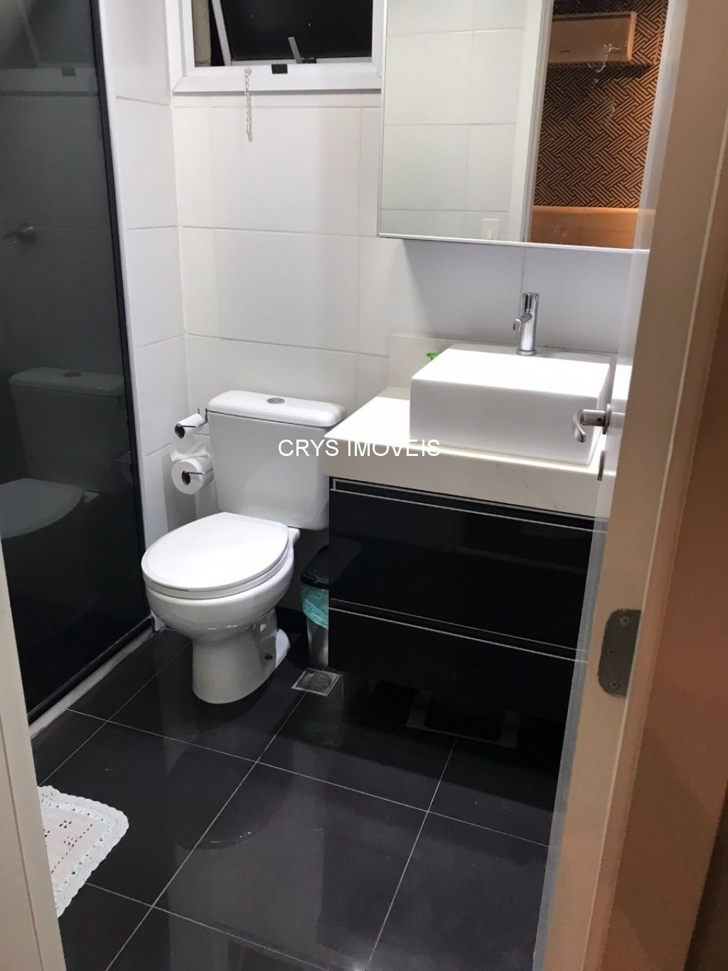 Apartamento à venda com 3 quartos, 97m² - Foto 31