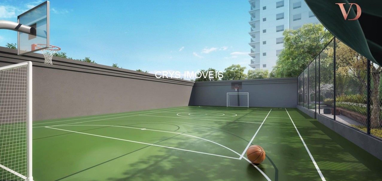 Apartamento, 3 quartos, 155 m² - Foto 13