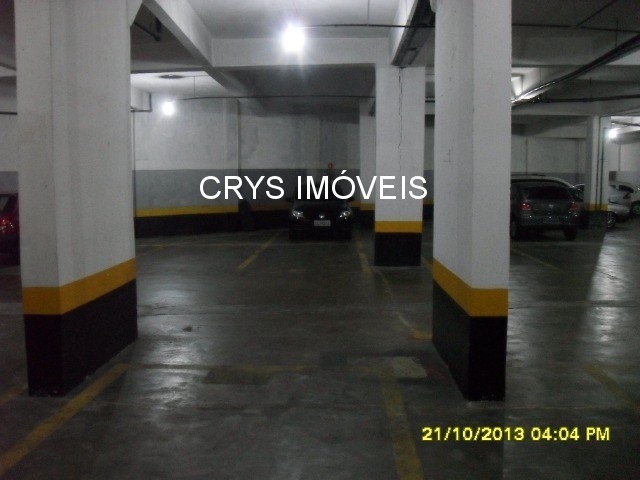 Apartamento, 3 quartos, 98 m² - Foto 18