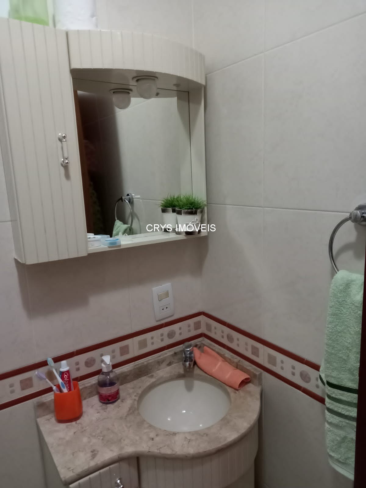 Casa, 3 quartos - Foto 13