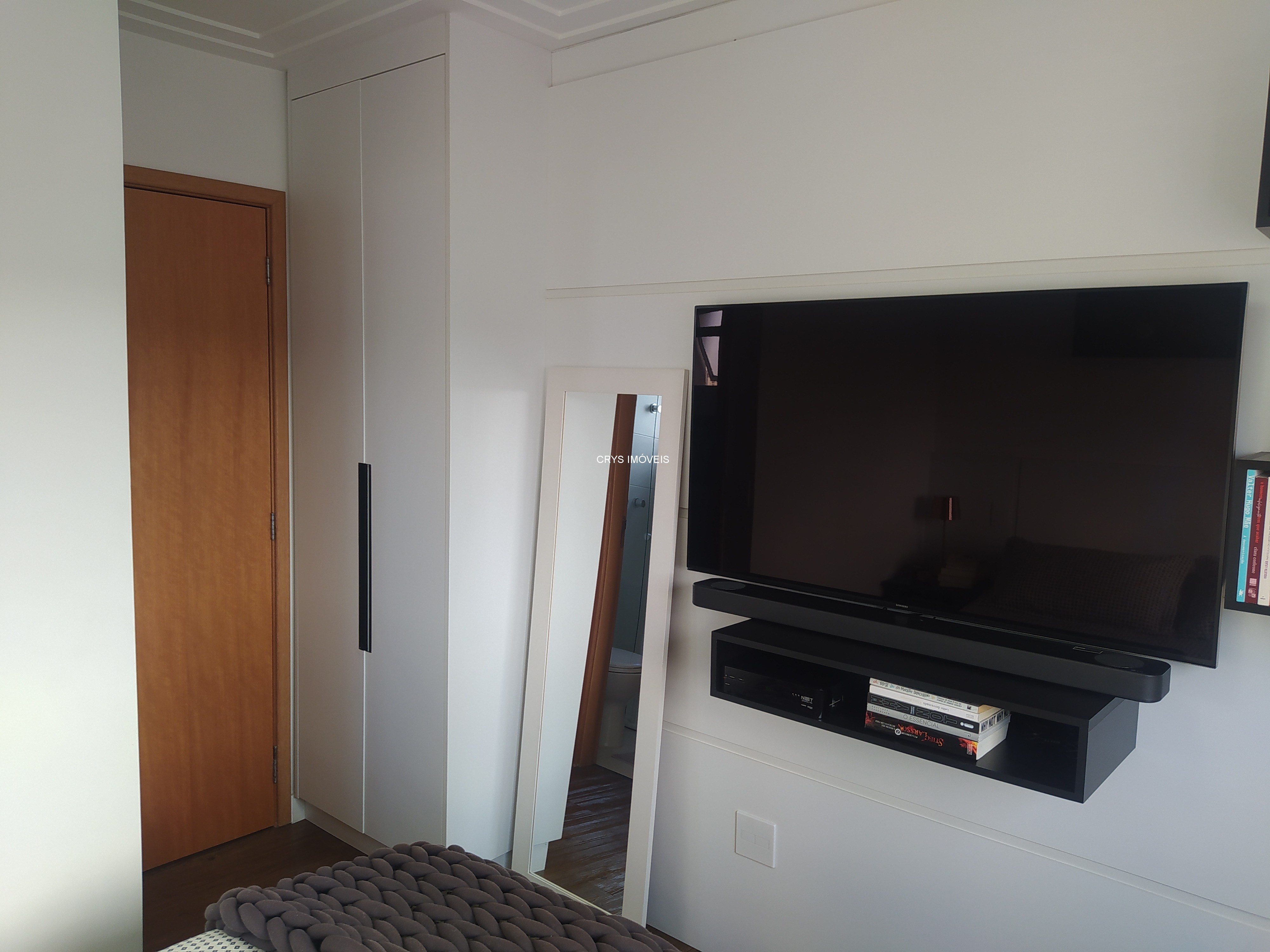 Apartamento, 3 quartos, 85 m² - Foto 14