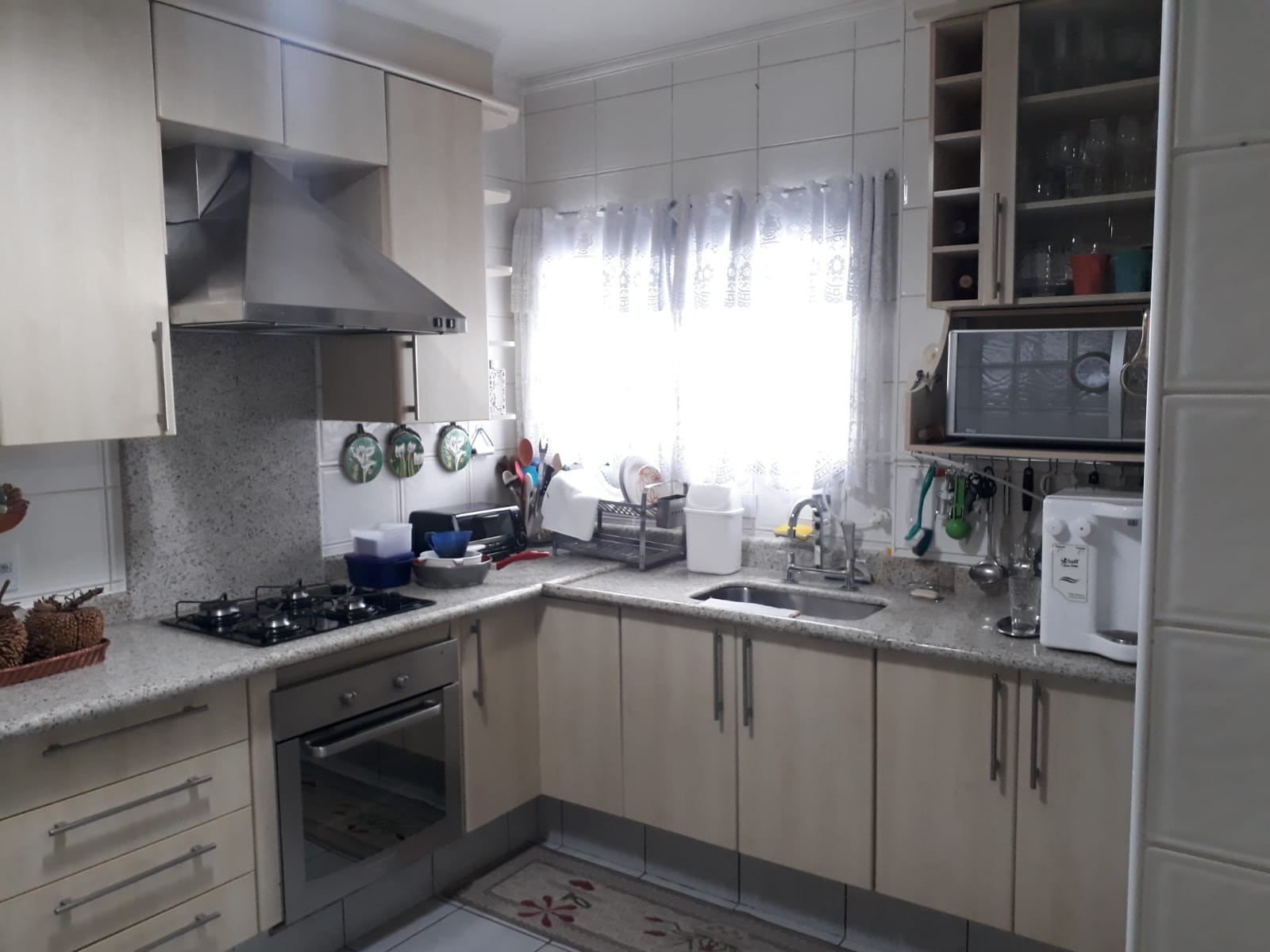Apartamento, 3 quartos, 129 m² - Foto 10