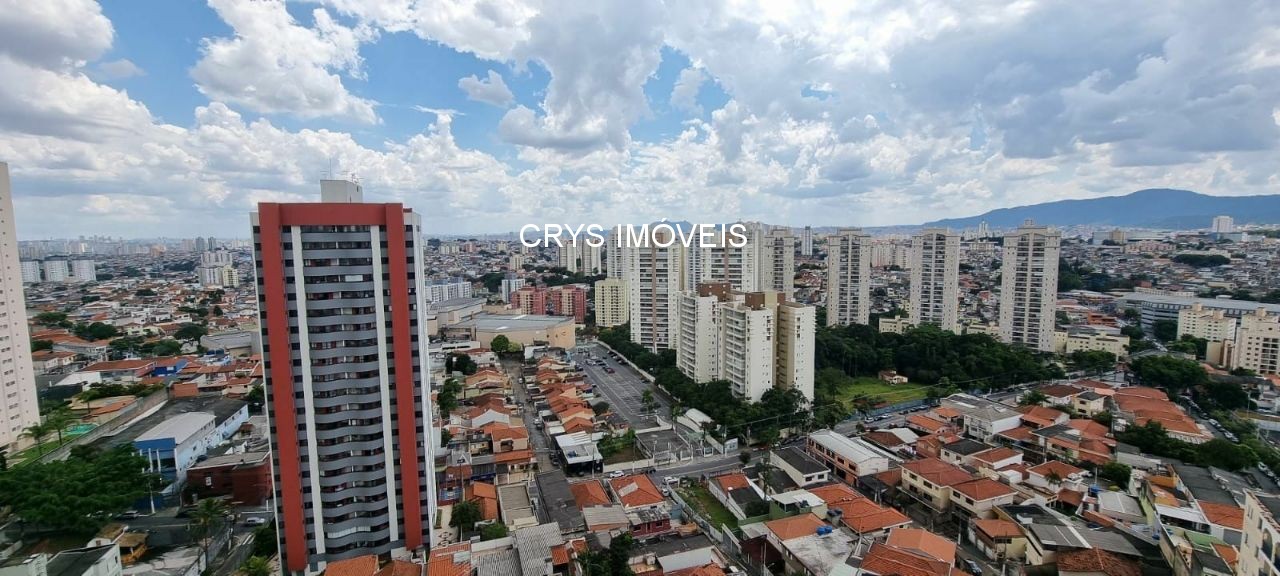 Apartamento, 3 quartos, 85 m² - Foto 12