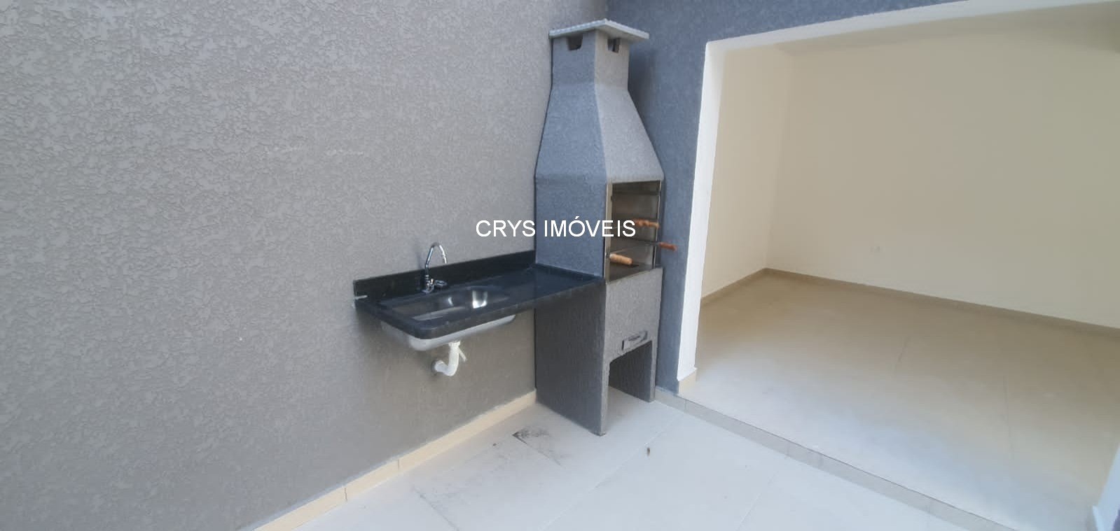Casa, 5 quartos - Foto 28