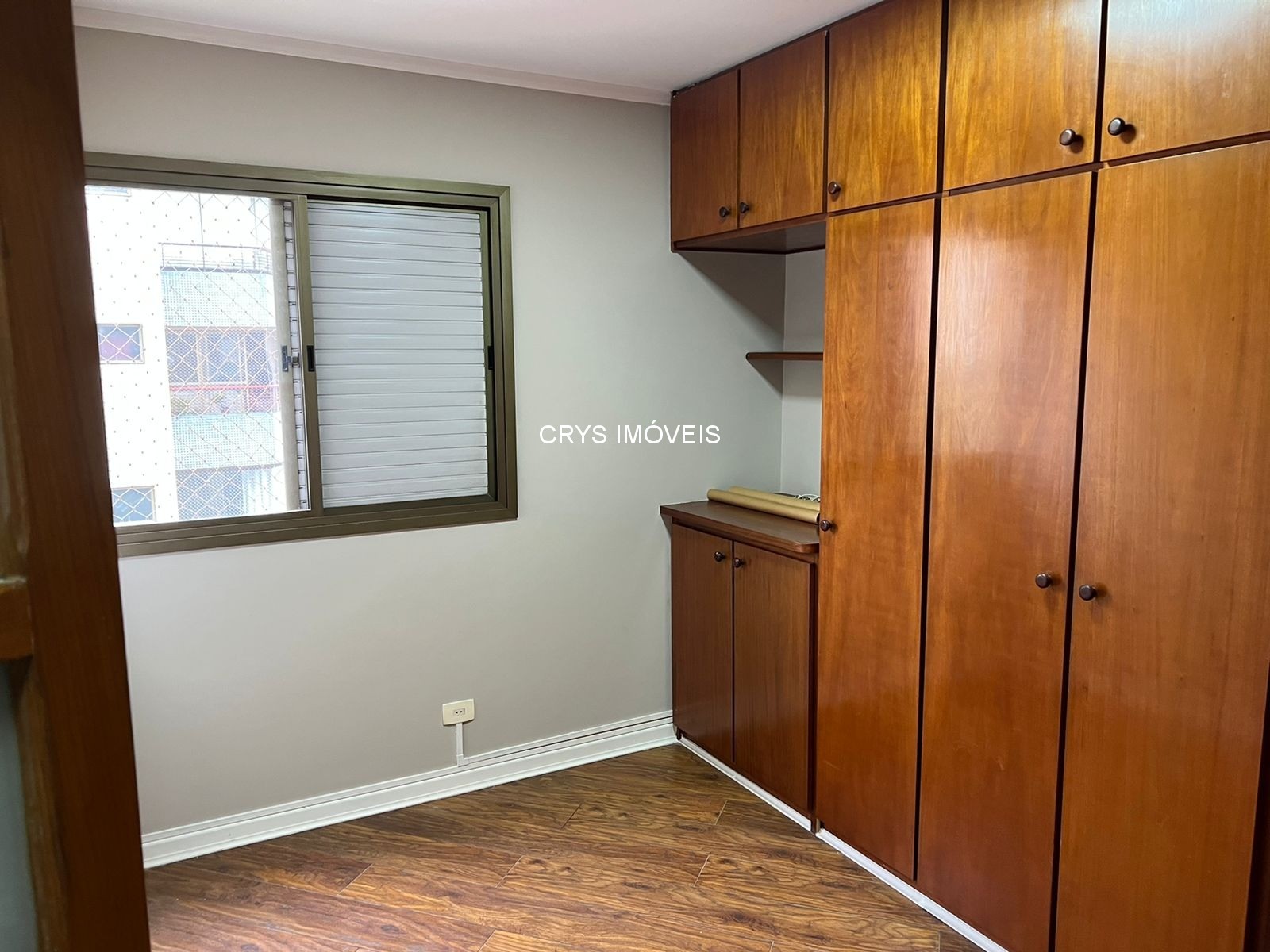 Apartamento, 2 quartos, 74 m² - Foto 22