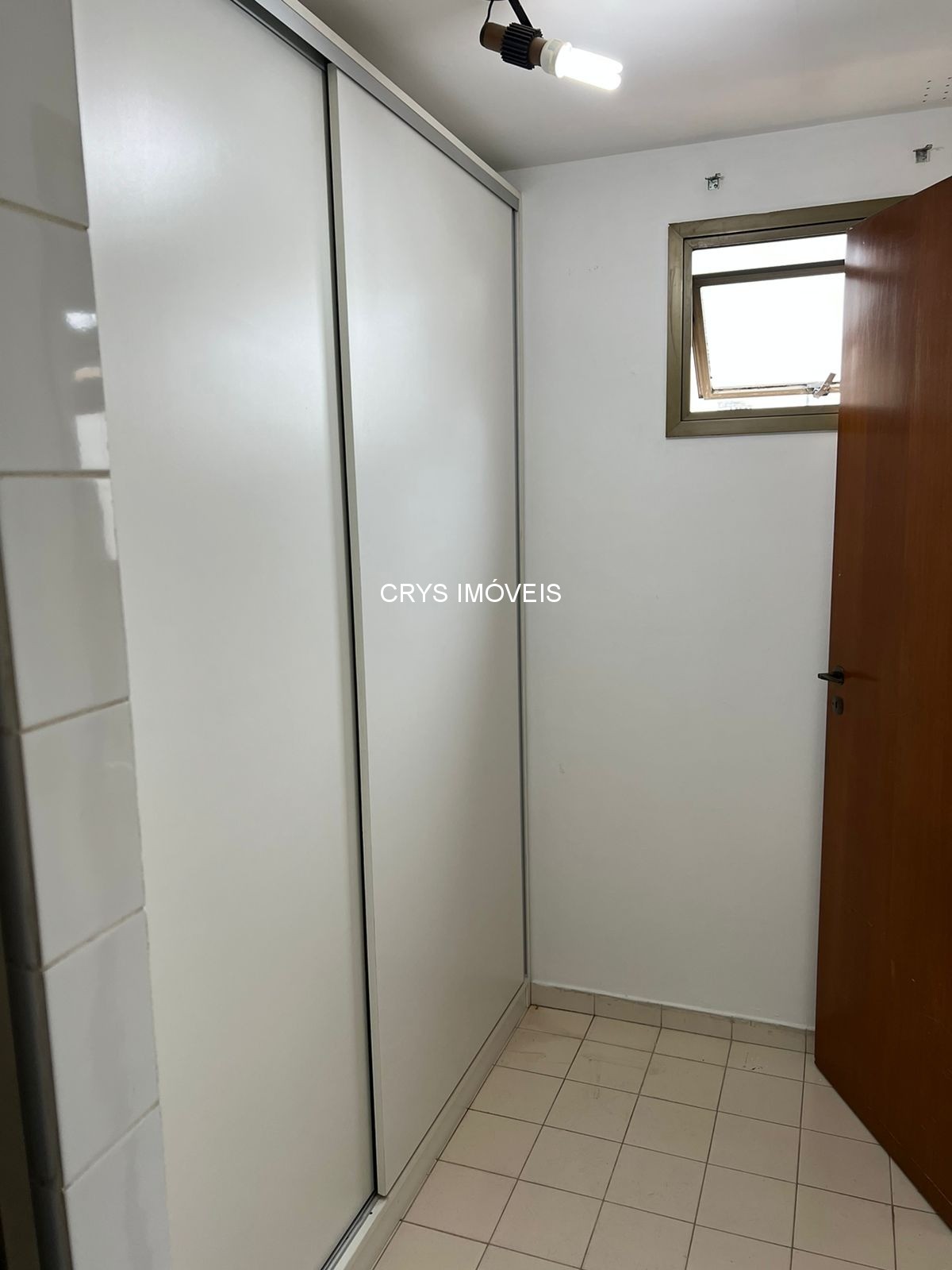Apartamento, 2 quartos, 74 m² - Foto 8