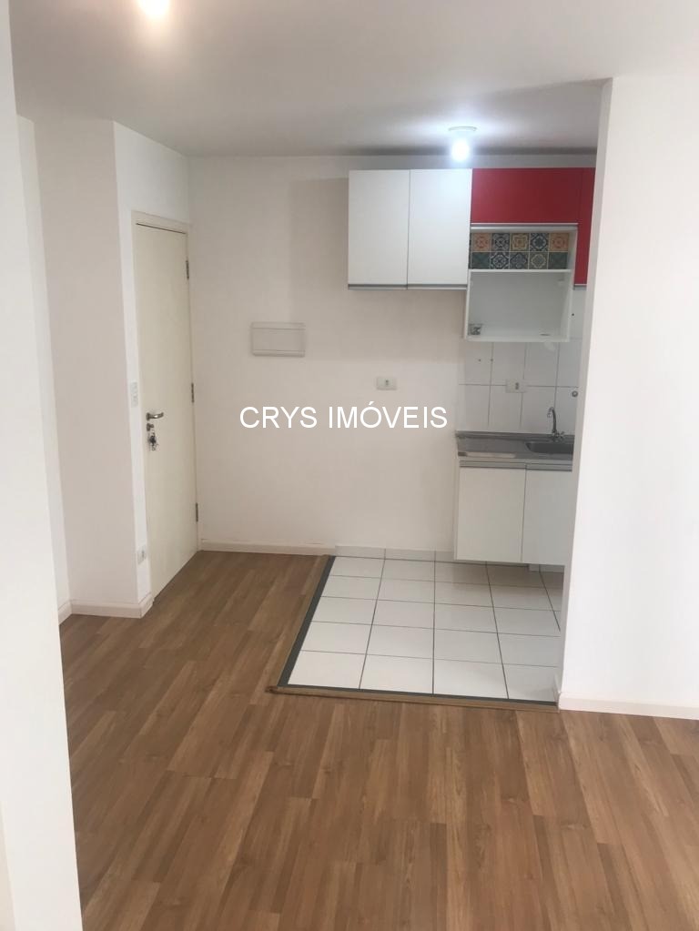 Apartamento, 2 quartos, 48 m² - Foto 15