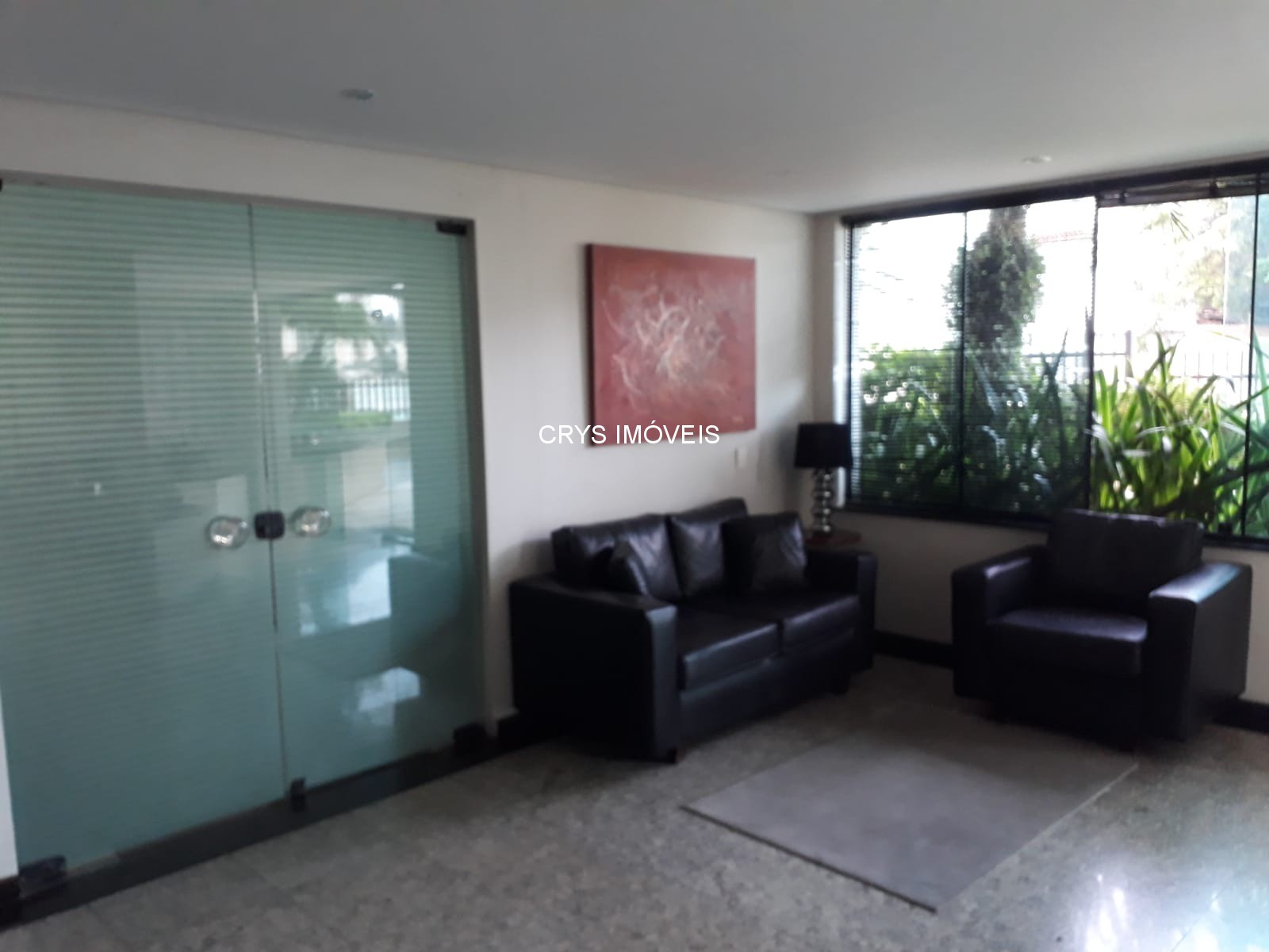Apartamento, 3 quartos, 129 m² - Foto 13