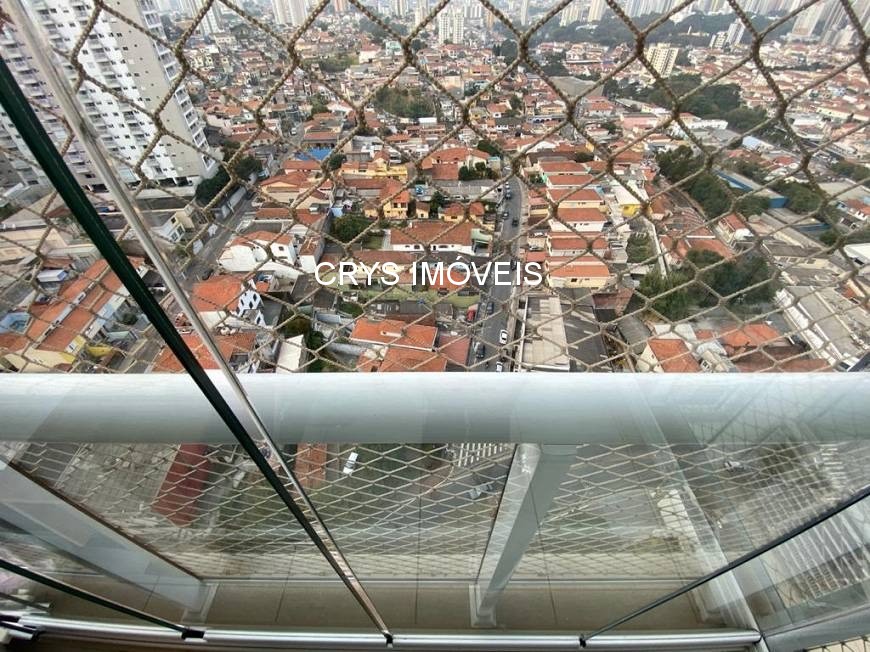 Apartamento, 2 quartos, 72 m² - Foto 12
