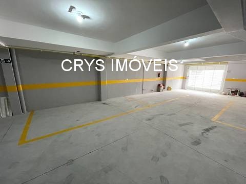 Apartamento, 2 quartos, 48 m² - Foto 22