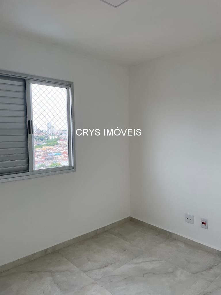 Apartamento, 2 quartos, 49 m² - Foto 8