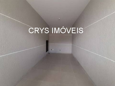 Casa, 3 quartos, 130 m² - Foto 7