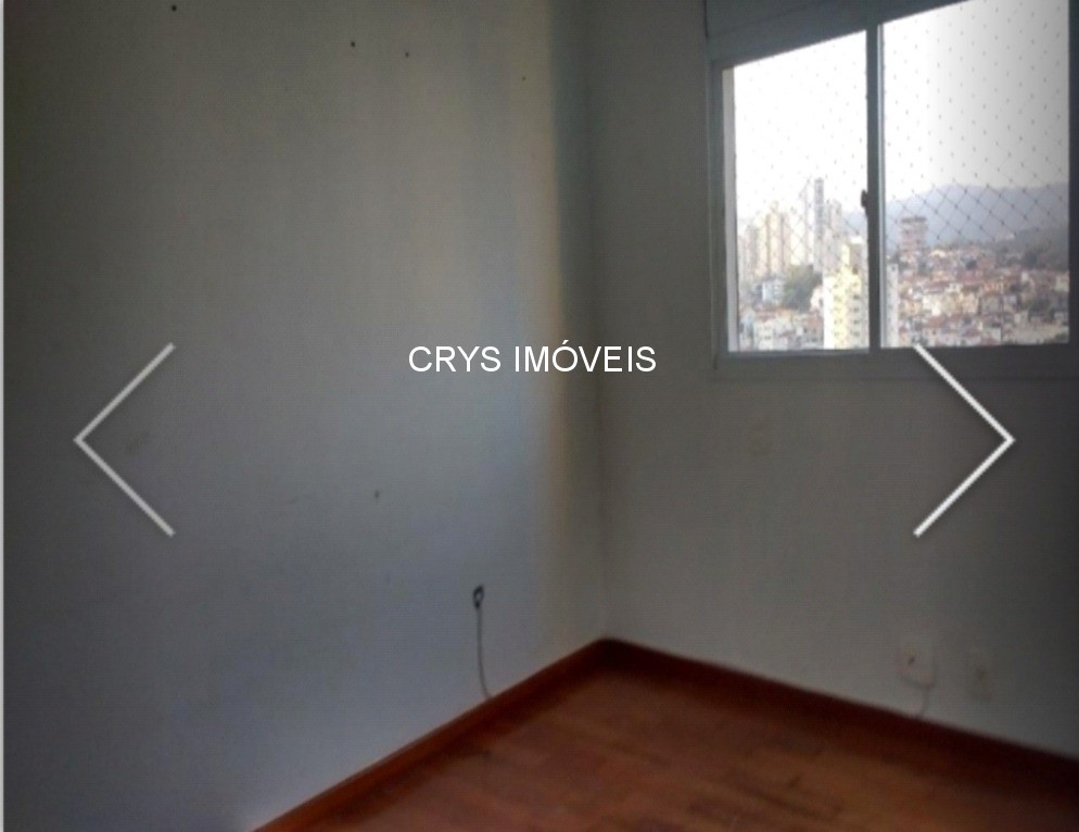 Apartamento, 3 quartos, 136 m² - Foto 7
