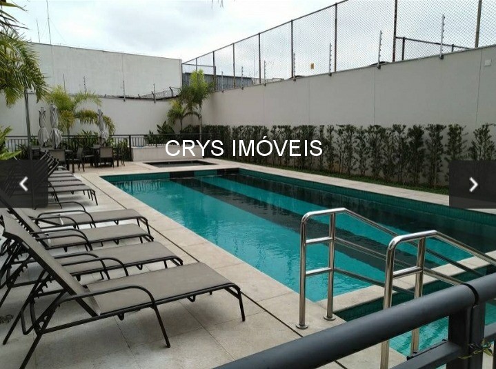 Apartamento, 3 quartos, 80 m² - Foto 7