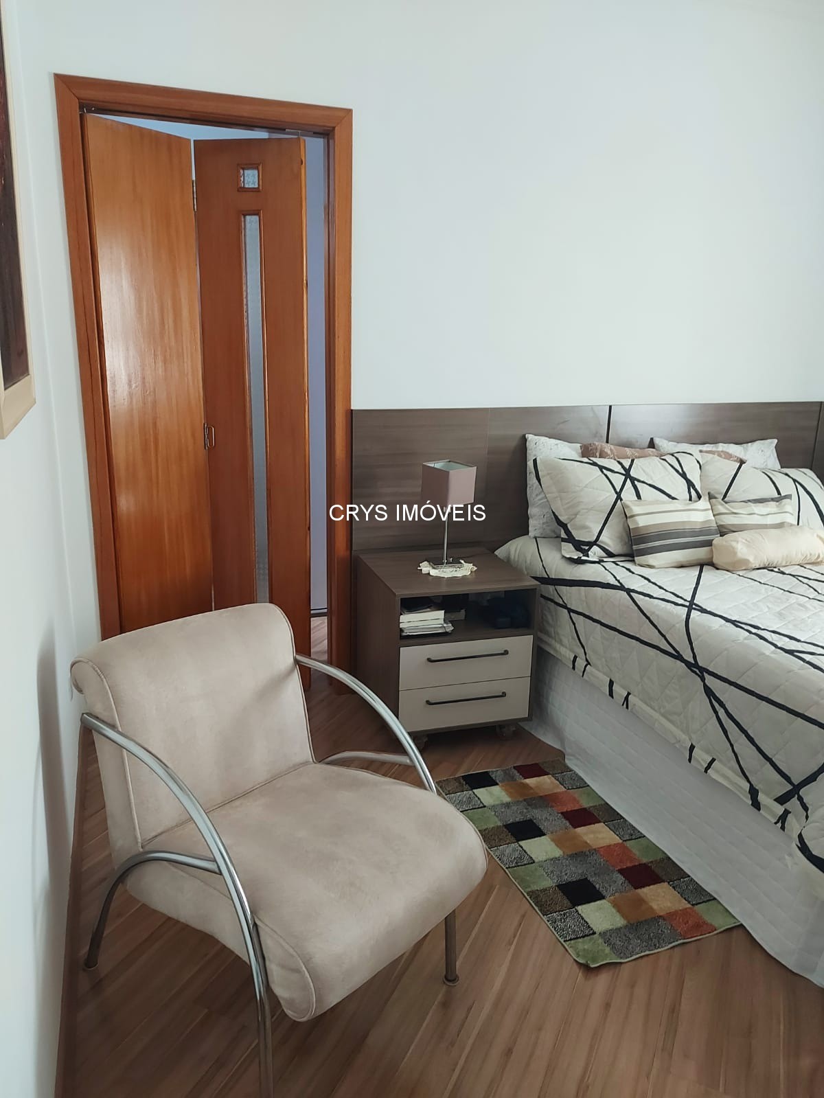 Casa, 3 quartos - Foto 9