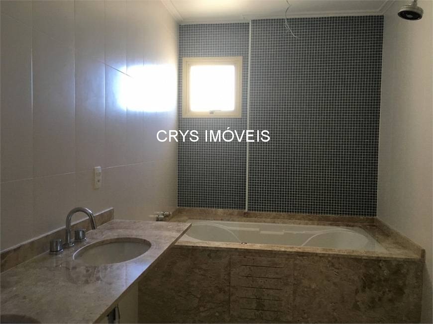 Apartamento, 4 quartos, 256 m² - Foto 20