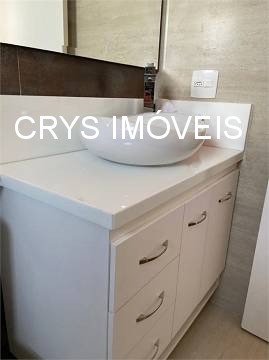 Apartamento, 3 quartos, 120 m² - Foto 14