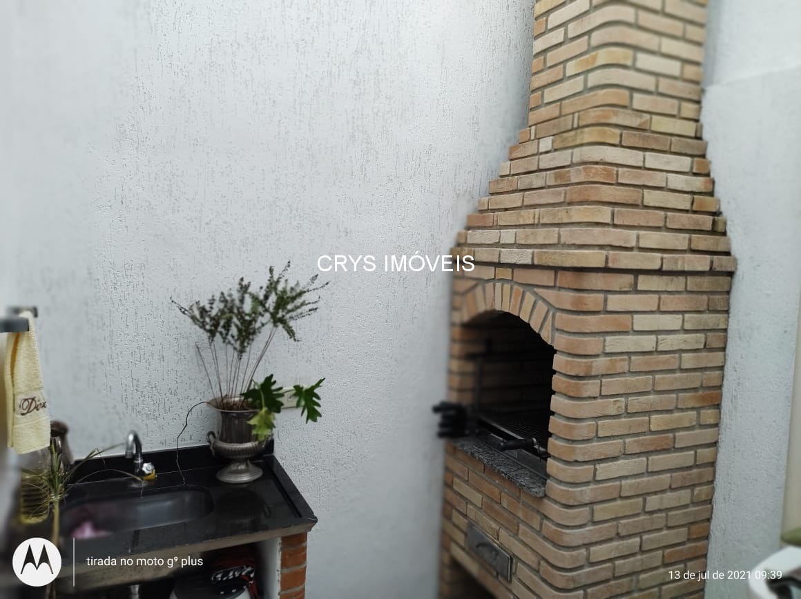 Casa, 2 quartos - Foto 13