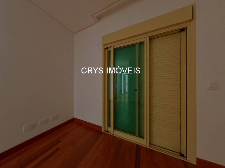 Apartamento, 4 quartos, 256 m² - Foto 4