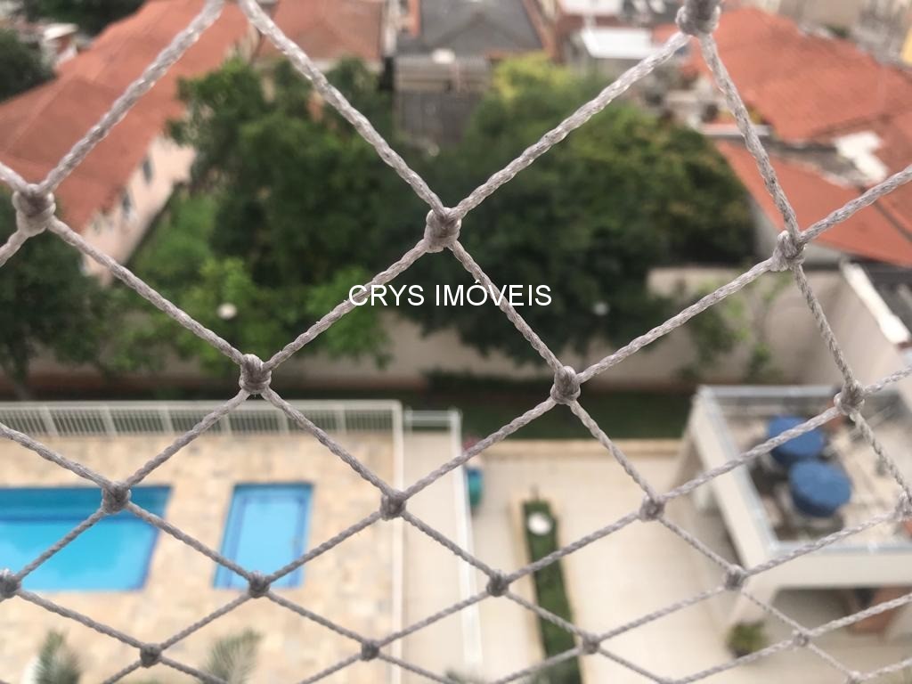 Apartamento, 2 quartos, 48 m² - Foto 13