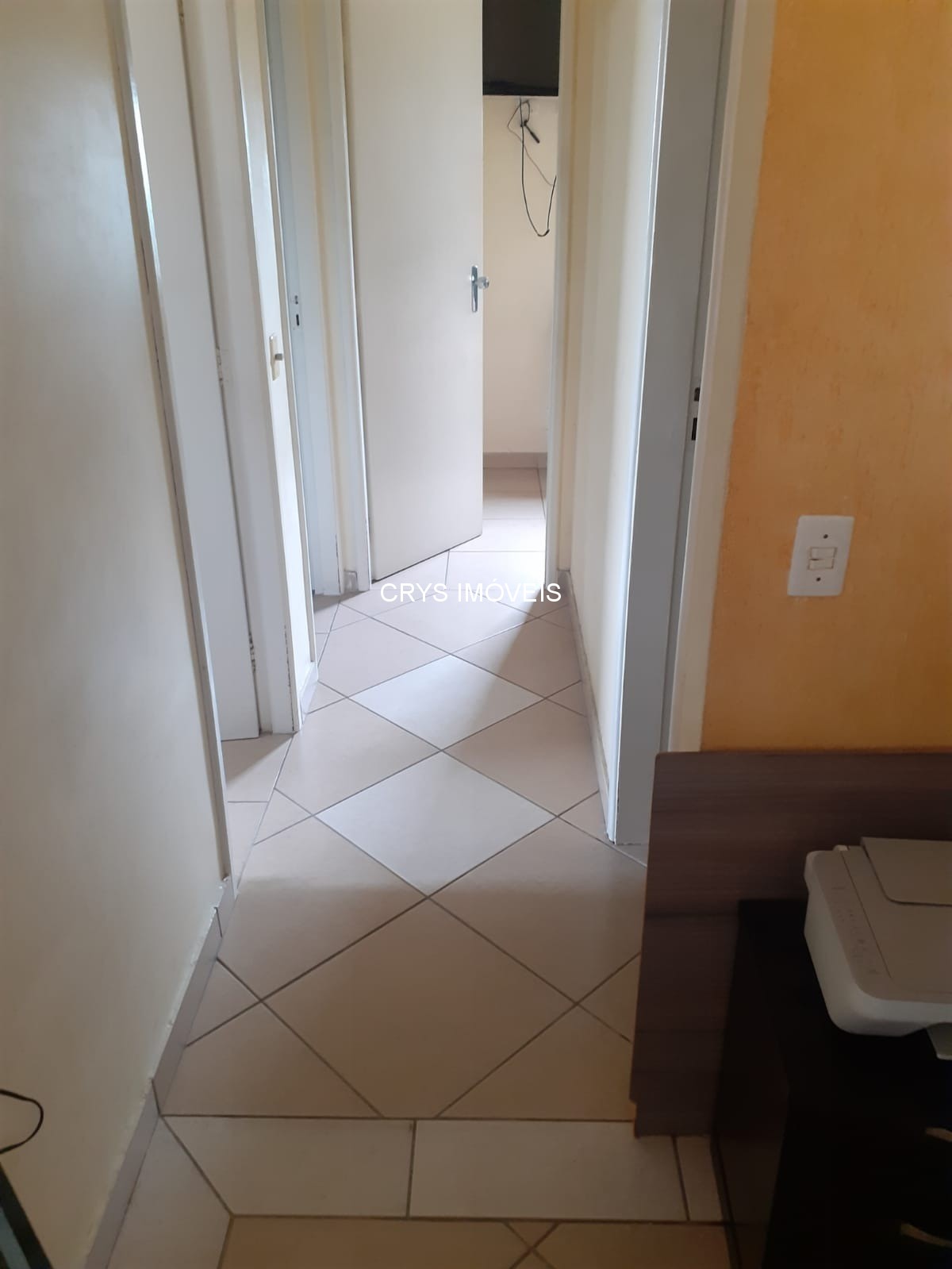Apartamento, 3 quartos, 85 m² - Foto 5