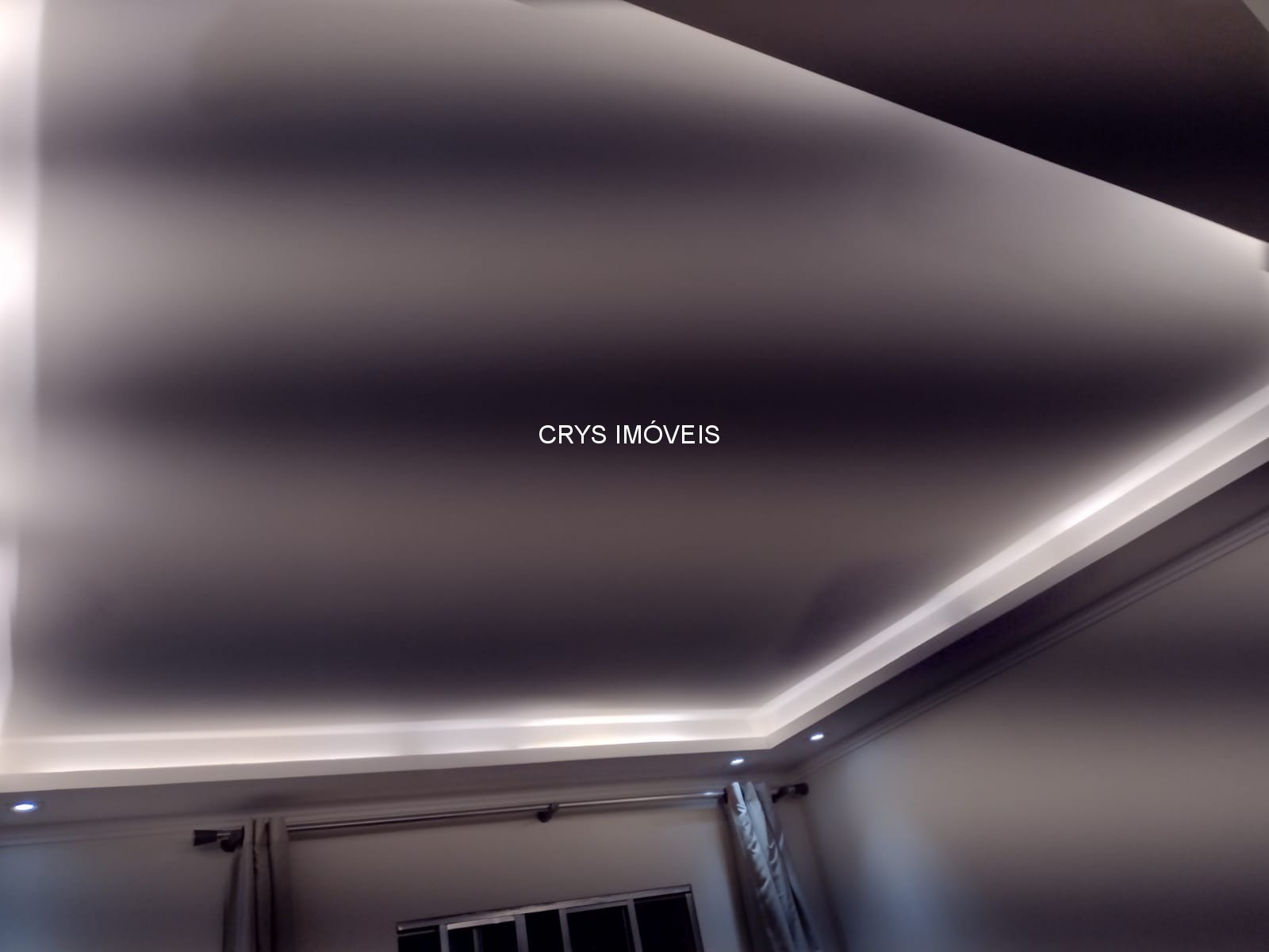 Apartamento, 2 quartos, 60 m² - Foto 6