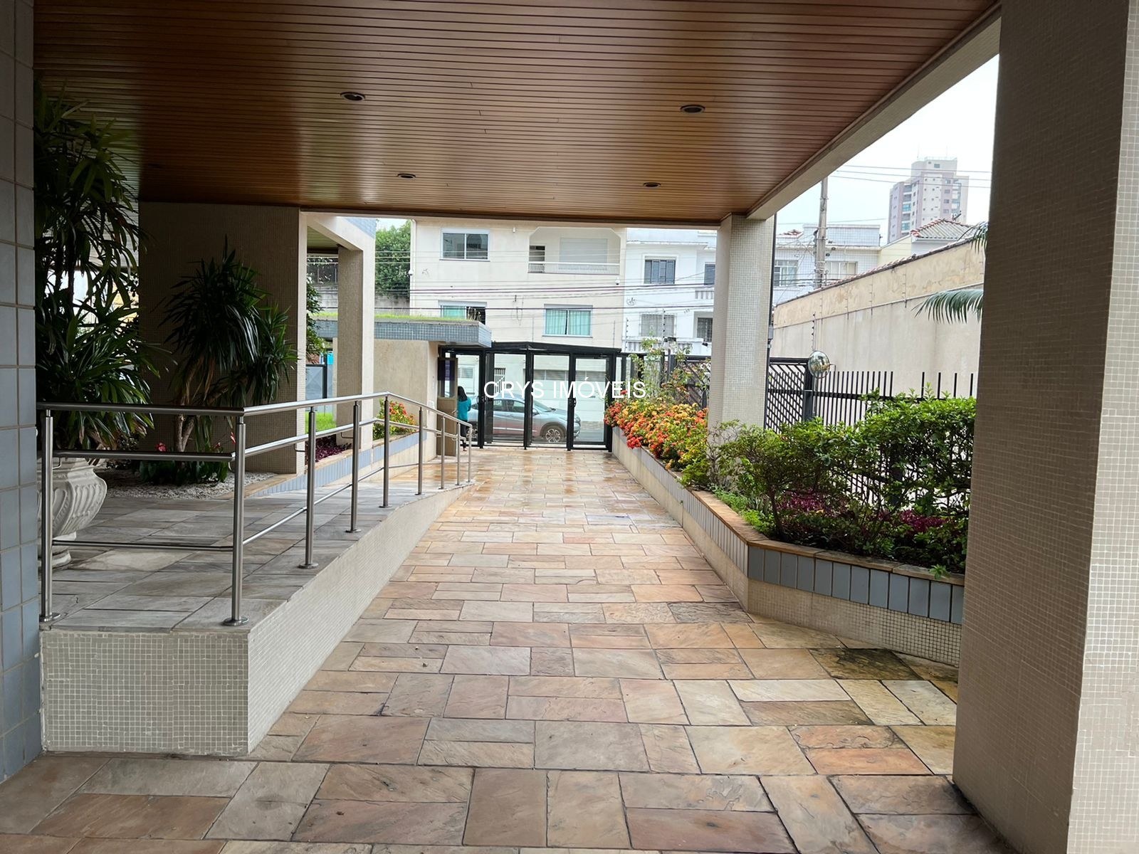 Apartamento, 2 quartos, 74 m² - Foto 17