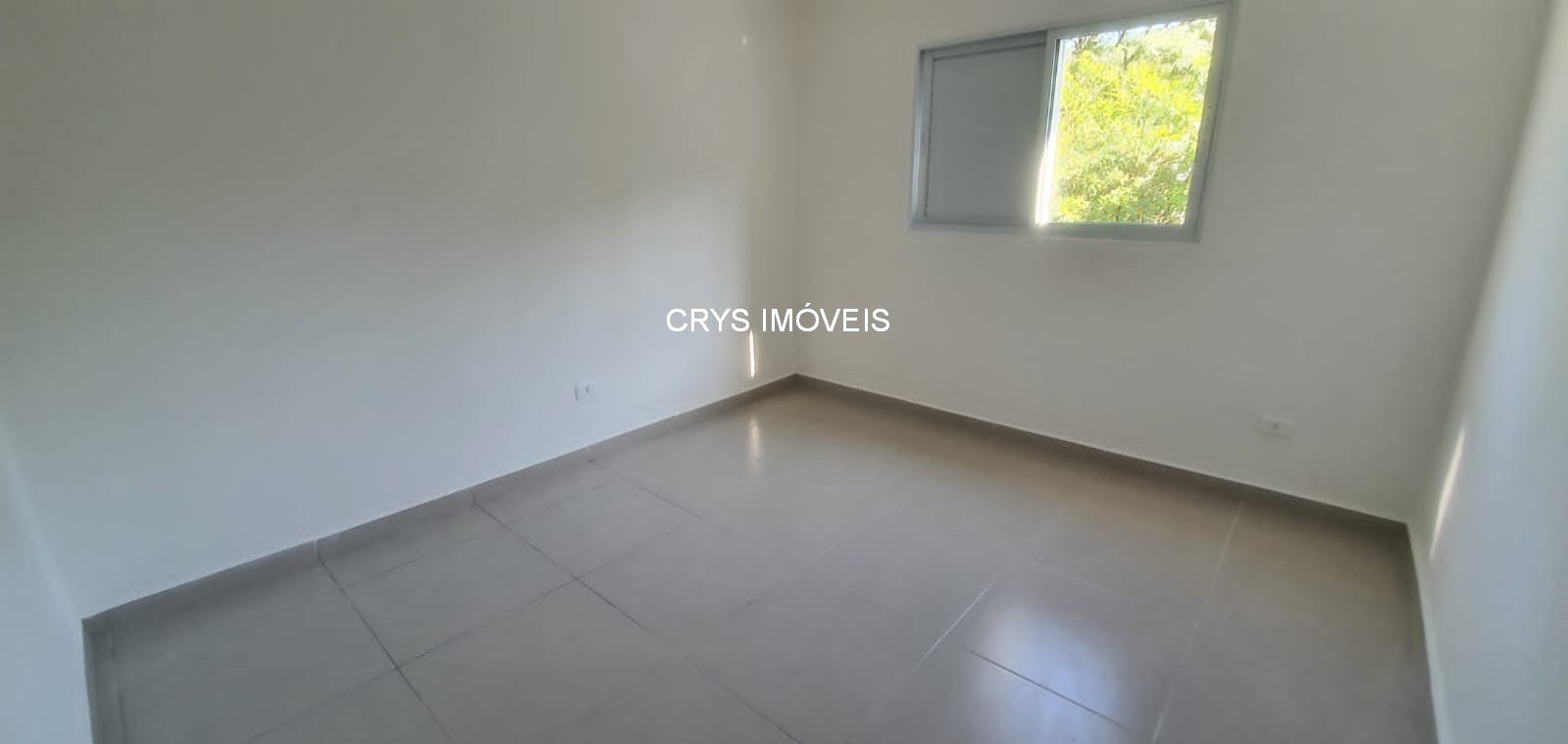 Casa, 5 quartos - Foto 21