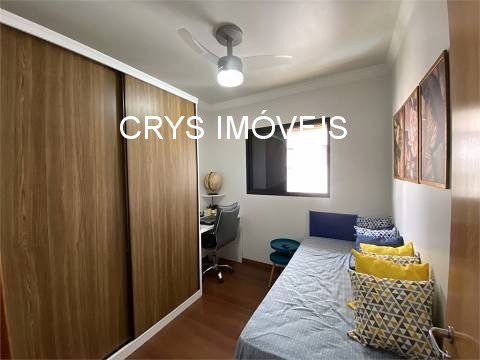 Apartamento, 3 quartos, 80 m² - Foto 13