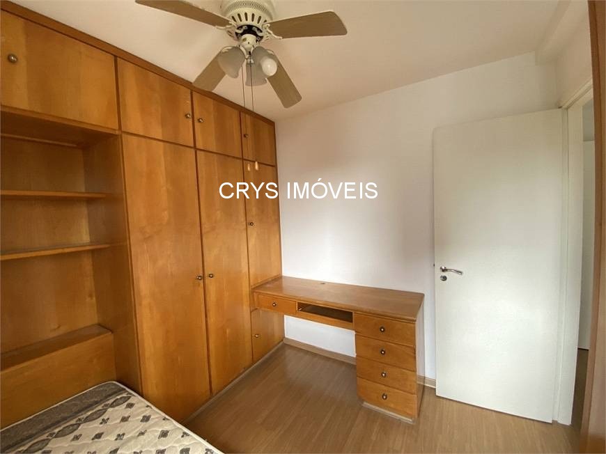 Apartamento, 2 quartos, 70 m² - Foto 23