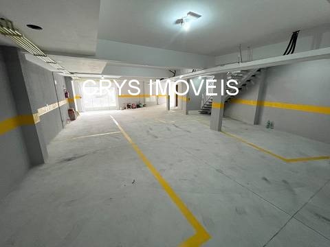 Apartamento, 2 quartos, 48 m² - Foto 4